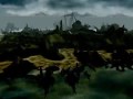 Cabalonline