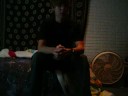 the_me's late video: