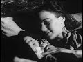 David Lean's film 