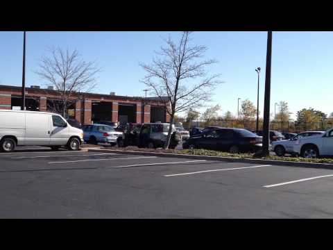 how to become a md state vehicle inspector