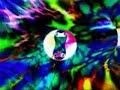 trippy-psychedelic-teardrop-eyes.html