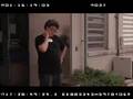  - MovieZen Video