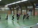 A-show Zierikzee A-show Zierikzee