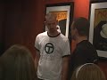 Table 23 Comedy - Movie Trailers Part 4: The Movie! Table 23 Comedy - Movie Trailers Part 4: The Movie!