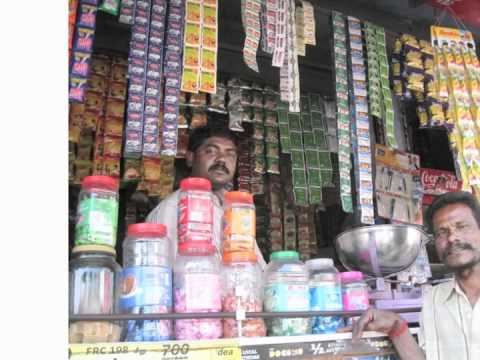 See video