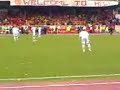 SYRIANSKA-QVIDING