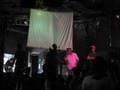 videos de Dirty n Nasty @ Westheimer Block Party