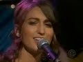 Sara Bareilles - Love Song