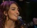 Love Song 2