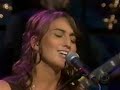 Sara Bareilles - Love Song