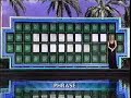 Adam Marmon \"Wheel of Fortune\" Highlight Reel Adam Marmon \"Wheel of Fortune\" Highlight Reel