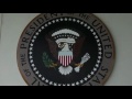 JFK Awards for Ousted Iowa Justices, US Diplomat