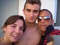 il comit� a lecce