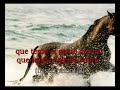 Cuéntame un cuento Cuéntame un cuento