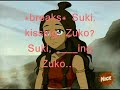 Avatar Chat episode 5