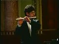 Polyphonic Paganini on Gergely Ittz�s\