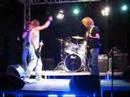 2COOL4SKOOL - Rock \ 2COOL4SKOOL - Rock \