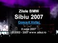 Concert-Voltaj-Sibiu
