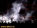 Concert Voltaj - Sibiu 2007 - #2
