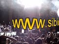 Concert-Voltaj-Sibiu