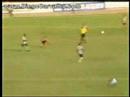 Atlético 3x1 ECPP Vitória da Conquista (Campeonato Baiano)