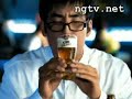 Han Chae Young Han Chae Young