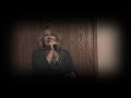 Turn Me On (Cover) Norah Jones