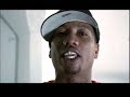 Planet Asia \"Thick Ropes\" music video