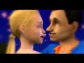 SIMS 2 - Radical Video Musical