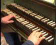 clip video Compliation Séries TV Cnpjazz Suite N°2, Valse N°2