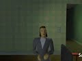 E-Business Security Conference 3D Clip E-Business Security Conference 3D Clip