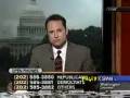 C-SPAN PRANK CALLs