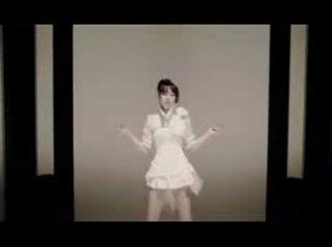 hiro ヒーロー 