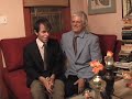 The Dennis Woodrufff Show - Episode 1