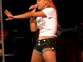 Kat Deluna @ People En Espanol 2007