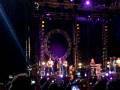 RBD-29/11/08-SP-UN POCO DE TU AMOR