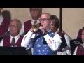 Jubiläumskonzert 60 Jahre Carinthia Chor Millstatt - Carinthia Chor Millstatt Jubiläumskonzert 60 Jahre Carinthia Chor Millstatt - Carinthia Chor Millstatt