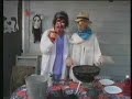 Dr. Shock's 3rd Annual Halloween Spooktacular Part 01
