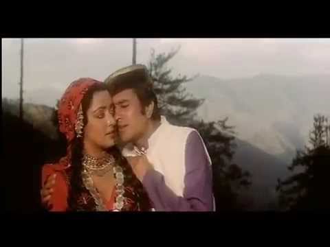 hame tumse pyar kitna instrumental song free