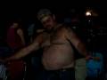 videos de Gut boy dancing to Ted Nugent