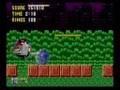 Sonic The Hedgehog - part 4