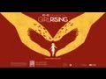 Girl Rising Official Trailer (Documentary)[HD]