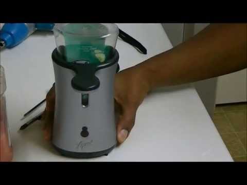how to unclog automatic soap dispenser