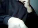 show-de-chiste-verde-parte-2.html