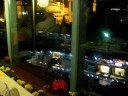 Al Adhan en Estambul