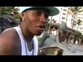 THE MOVEMENT COMMERCIAL WITH SOULJA & JR TIGHT EYEZ OCT 20 THE MOVEMENT COMMERCIAL WITH SOULJA & JR TIGHT EYEZ OCT 20