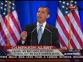  msnbc obama religion racist race speech presidential democrat white black hillary relations wright rev cmdrgmh tv news