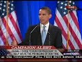 Obama\ Obama\