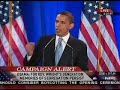 obamas historical speech on race 3 18 08 pt  3 of 4