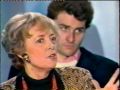 « Si vous parliez » : les OVNI (1995) - (6/7) Default